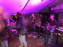 2018.04.28 - 1 Mai Party MG Sieben Berge (191)